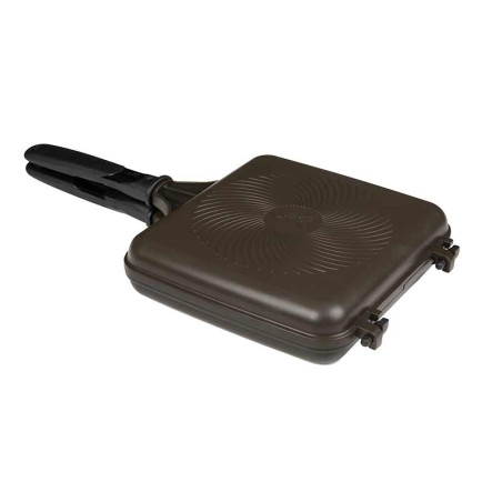 Toster Fox Multi Pans