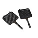 Toster Fox Multi Pans - Centrum wędkarskie - Sklep wędkarski Jarofishing Toster Fox Multi Pans - Centrum wędkarskie - Sklep wędkarski Jarofishing