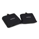 Toster Fox Multi Pans Deep - Centrum wędkarskie - Sklep wędkarski Jarofishing Toster Fox Multi Pans Deep - Centrum wędkarskie - Sklep wędkarski Jarofishing