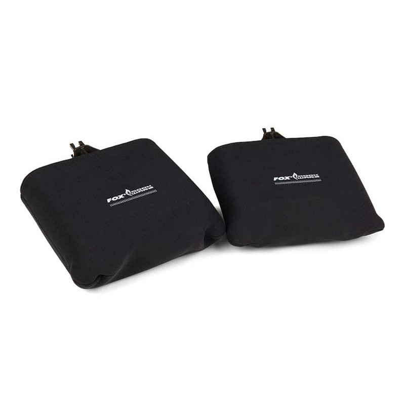Toster Fox Multi Pans Deep - Centrum wędkarskie - Sklep wędkarski Jarofishing Toster Fox Multi Pans Deep - Centrum wędkarskie - Sklep wędkarski Jarofishing