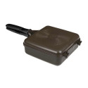 Toster Fox Multi Pans Deep - Centrum wędkarskie - Sklep wędkarski Jarofishing Toster Fox Multi Pans Deep - Centrum wędkarskie - Sklep wędkarski Jarofishing