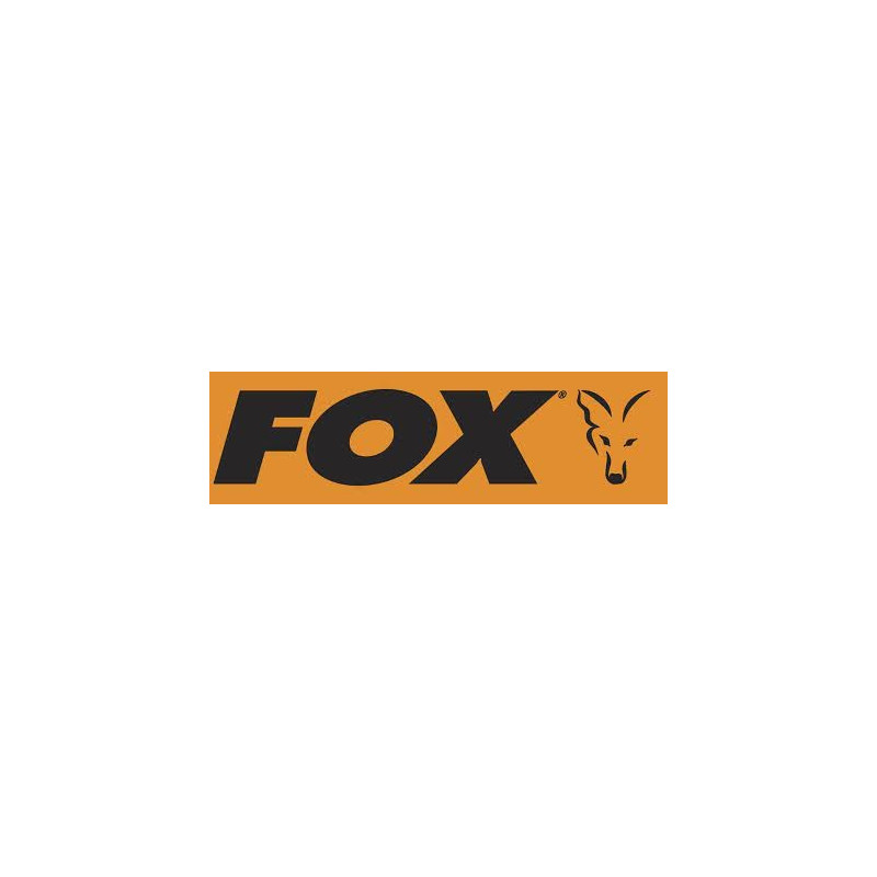 Wiadro Fox Camo Buckets 12l - Centrum wędkarskie - Sklep wędkarski Jarofishing Wiadro Fox Camo Buckets 12l - Centrum wędkarskie - Sklep wędkarski Jarofishing