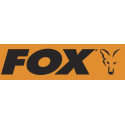 Fox Black Label Dumpy Halo Bobbins Blue (Niebieski) - Centrum wędkarskie - Sklep wędkarski Jarofishing Fox Black Label Dumpy Halo Bobbins Blue (Niebieski) - Centrum wędkarskie - Sklep wędkarski Jarofishing