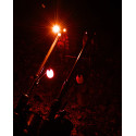 Fox Black Label Dumpy Halo Bobbins White (Biały) - Centrum wędkarskie - Sklep wędkarski Jarofishing Fox Black Label Dumpy Halo Bobbins White (Biały) - Centrum wędkarskie - Sklep wędkarski Jarofishing