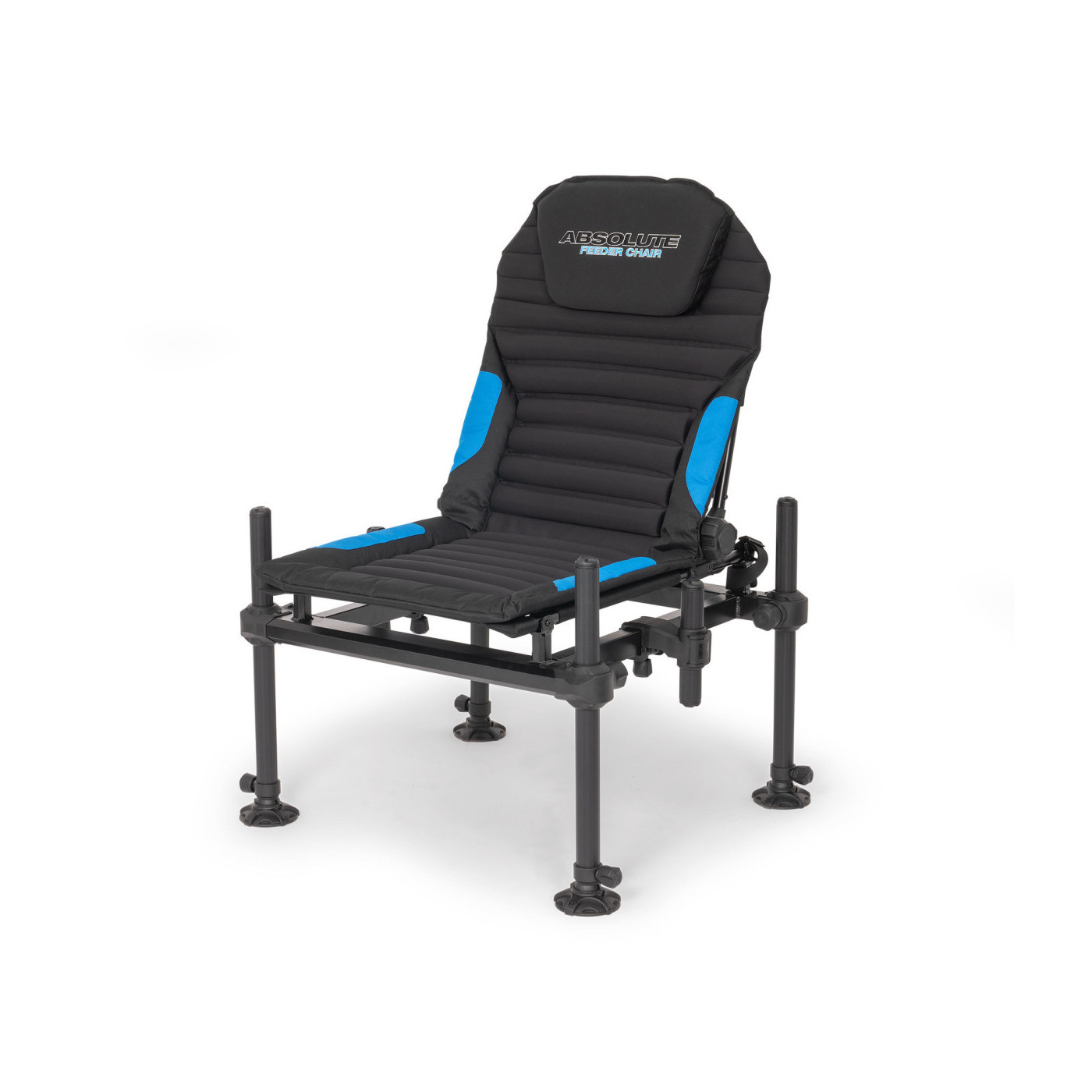 Krzesło Preston Absolute Feeder Chair Nowość - Centrum wędkarskie - Sklep wędkarski Jarofishing Krzesło Preston Absolute Feeder Chair Nowość - Centrum wędkarskie - Sklep wędkarski Jarofishing