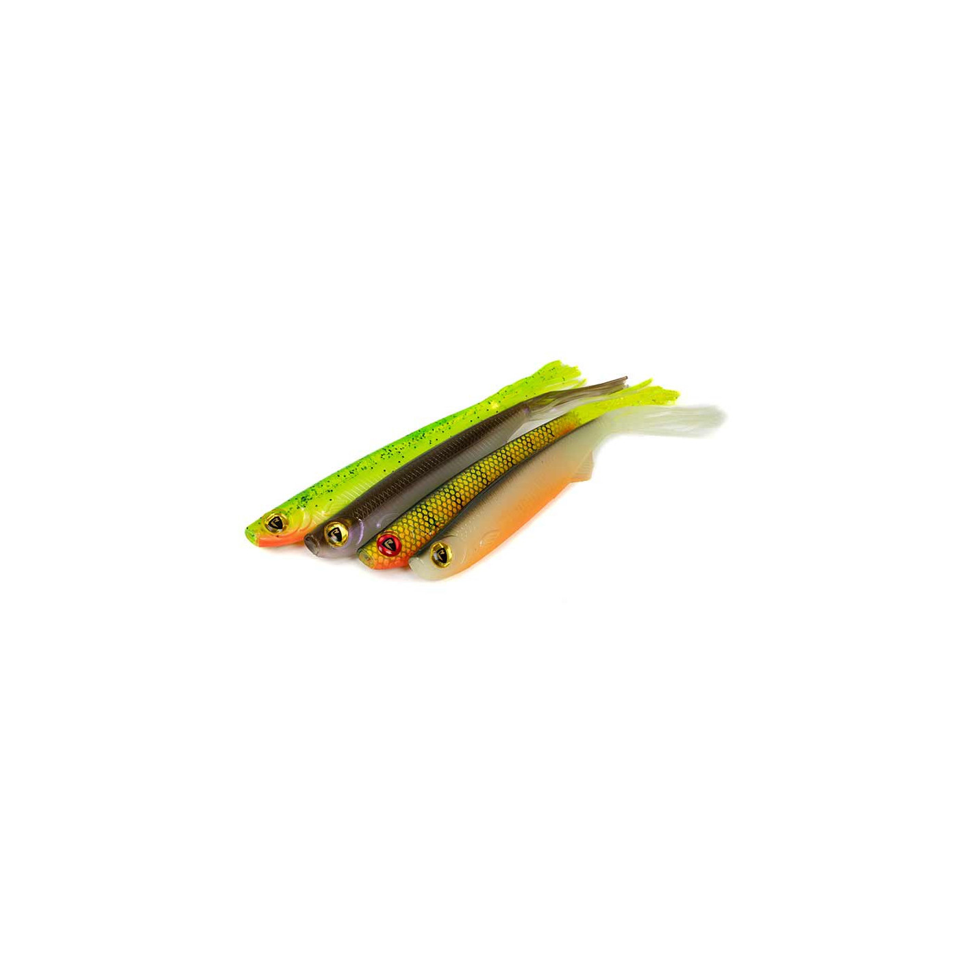 Fox Rage Slick Legend Wakasagi 21cm - Centrum wędkarskie - Sklep wędkarski Jarofishing Fox Rage Slick Legend Wakasagi 21cm - Centrum wędkarskie - Sklep wędkarski Jarofishing