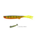 Fox Rage Slick Legend Natural Perch 21cm - Centrum wędkarskie - Sklep wędkarski Jarofishing Fox Rage Slick Legend Natural Perch 21cm - Centrum wędkarskie - Sklep wędkarski Jarofishing