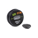 Fox Pasta Wolframowa Edges Power Grip Tungsten Putty - Centrum wędkarskie - Sklep wędkarski Jarofishing Fox Pasta Wolframowa Edges Power Grip Tungsten Putty - Centrum wędkarskie - Sklep wędkarski Jarofishing