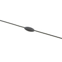 Fox Pasta Wolframowa Edges Power Grip Tungsten Putty - Centrum wędkarskie - Sklep wędkarski Jarofishing Fox Pasta Wolframowa Edges Power Grip Tungsten Putty - Centrum wędkarskie - Sklep wędkarski Jarofishing