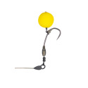 Fox Pasta Wolframowa Edges Power Grip Tungsten Putty - Centrum wędkarskie - Sklep wędkarski Jarofishing Fox Pasta Wolframowa Edges Power Grip Tungsten Putty - Centrum wędkarskie - Sklep wędkarski Jarofishing