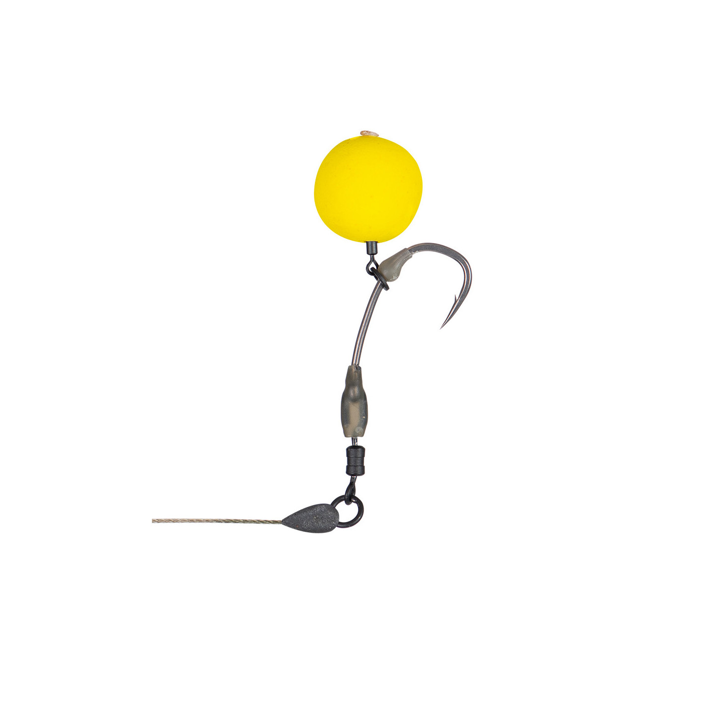 Fox Pasta Wolframowa Edges Power Grip Tungsten Putty - Centrum wędkarskie - Sklep wędkarski Jarofishing Fox Pasta Wolframowa Edges Power Grip Tungsten Putty - Centrum wędkarskie - Sklep wędkarski Jarofishing