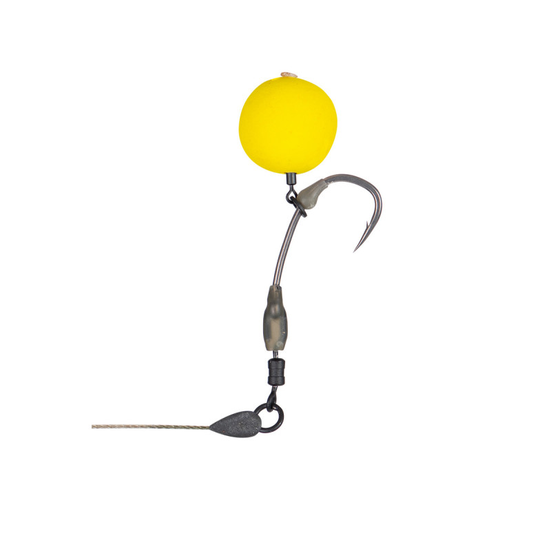 Fox Pasta Wolframowa Edges Power Grip Tungsten Putty - Centrum wędkarskie - Sklep wędkarski Jarofishing Fox Pasta Wolframowa Edges Power Grip Tungsten Putty - Centrum wędkarskie - Sklep wędkarski Jarofishing
