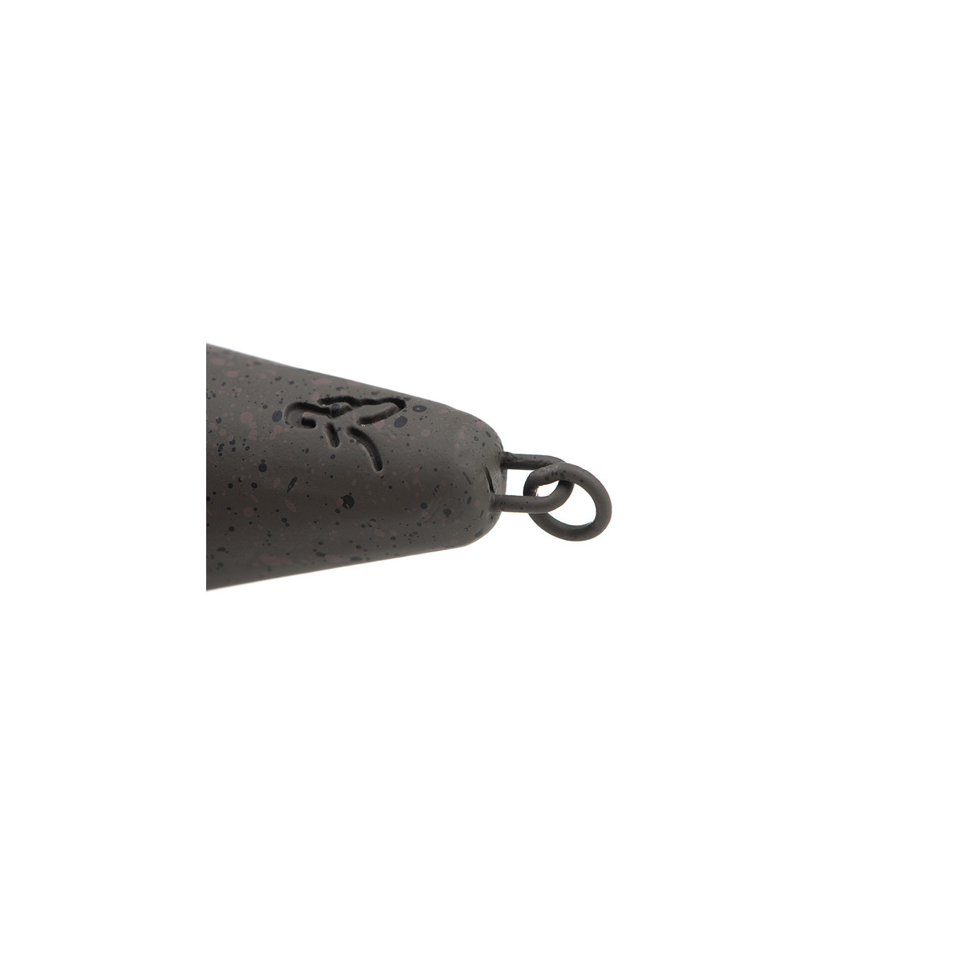 Ciężarek FOX Edges Heli Distance lead 3oz/85g - Centrum wędkarskie - Sklep wędkarski Jarofishing Ciężarek FOX Edges Heli Distance lead 3oz/85g - Centrum wędkarskie - Sklep wędkarski Jarofishing