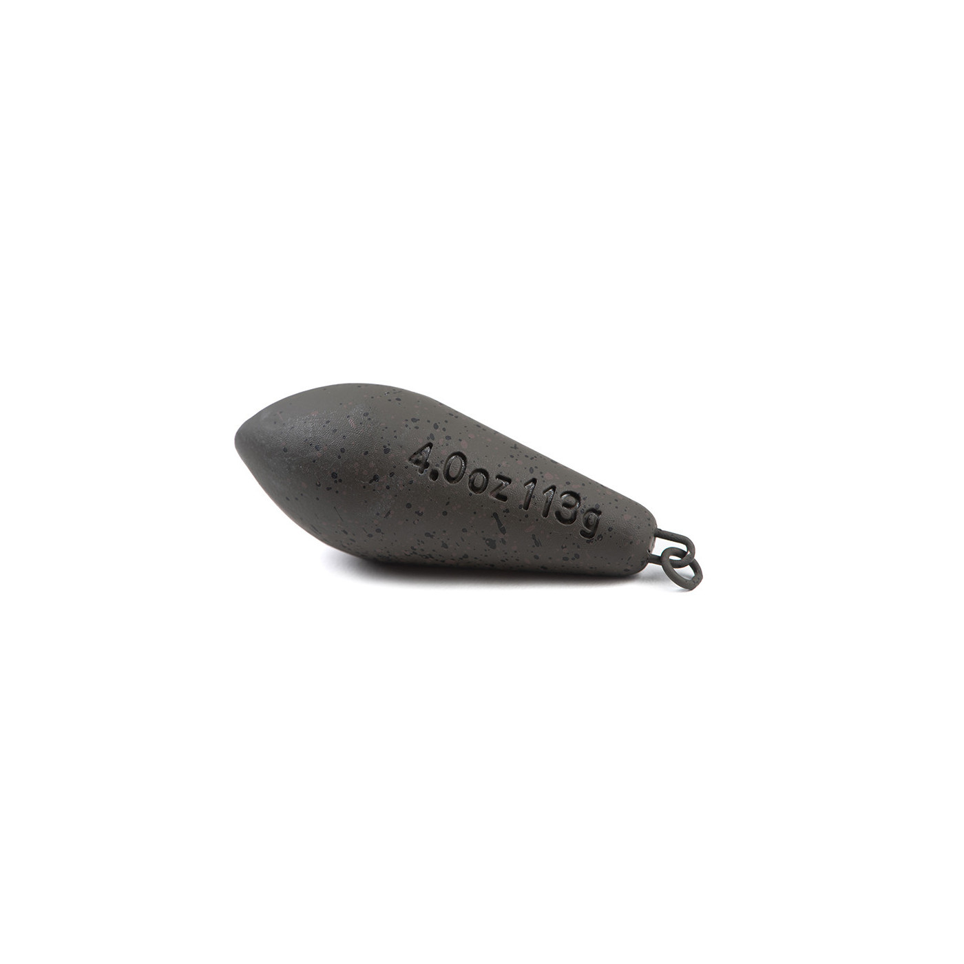 Ciężarek FOX Edges Heli Distance lead 3.5oz/100g - Centrum wędkarskie - Sklep wędkarski Jarofishing Ciężarek FOX Edges Heli Distance lead 3.5oz/100g - Centrum wędkarskie - Sklep wędkarski Jarofishing