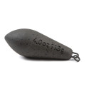 Ciężarek FOX Edges Heli Distance lead 4 oz/113g - Centrum wędkarskie - Sklep wędkarski Jarofishing Ciężarek FOX Edges Heli Distance lead 4 oz/113g - Centrum wędkarskie - Sklep wędkarski Jarofishing