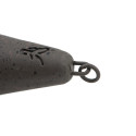 Ciężarek FOX Edges Heli Distance lead 4,5 oz/127g - Centrum wędkarskie - Sklep wędkarski Jarofishing Ciężarek FOX Edges Heli Distance lead 4,5 oz/127g - Centrum wędkarskie - Sklep wędkarski Jarofishing