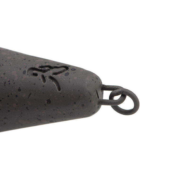 Ciężarek FOX Edges Heli Distance lead 4,5 oz/127g - Centrum wędkarskie - Sklep wędkarski Jarofishing Ciężarek FOX Edges Heli Distance lead 4,5 oz/127g - Centrum wędkarskie - Sklep wędkarski Jarofishing