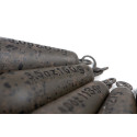 Ciężarek FOX Edges Heli Distance lead 5oz/142g - Centrum wędkarskie - Sklep wędkarski Jarofishing Ciężarek FOX Edges Heli Distance lead 5oz/142g - Centrum wędkarskie - Sklep wędkarski Jarofishing