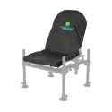 Absolute Feeder Chair Waterproof Cover (Pokrowiec na Fotel) - Centrum wędkarskie - Sklep wędkarski Jarofishing Absolute Feeder Chair Waterproof Cover (Pokrowiec na Fotel) - Centrum wędkarskie - Sklep wędkarski Jarofishing
