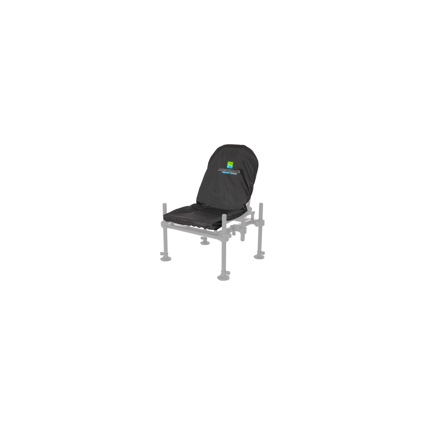Absolute Feeder Chair Waterproof Cover (Pokrowiec na Fotel) - Centrum wędkarskie - Sklep wędkarski Jarofishing Absolute Feeder Chair Waterproof Cover (Pokrowiec na Fotel) - Centrum wędkarskie - Sklep wędkarski Jarofishing