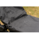 Absolute Feeder Chair Waterproof Cover (Pokrowiec na Fotel) - Centrum wędkarskie - Sklep wędkarski Jarofishing Absolute Feeder Chair Waterproof Cover (Pokrowiec na Fotel) - Centrum wędkarskie - Sklep wędkarski Jarofishing