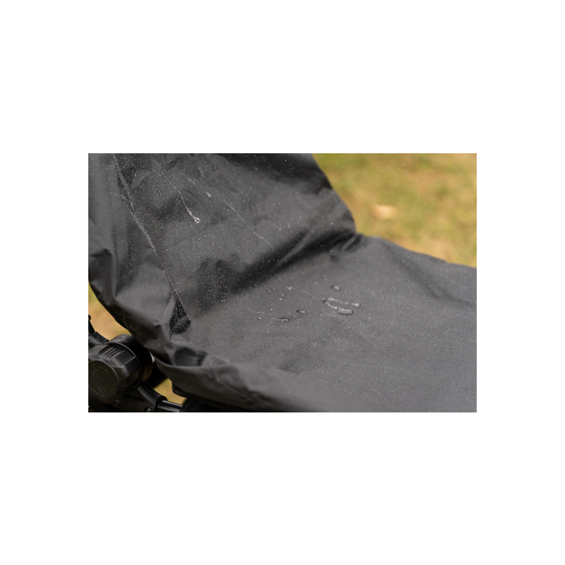 Absolute Feeder Chair Waterproof Cover (Pokrowiec na Fotel) - Centrum wędkarskie - Sklep wędkarski Jarofishing Absolute Feeder Chair Waterproof Cover (Pokrowiec na Fotel) - Centrum wędkarskie - Sklep wędkarski Jarofishing