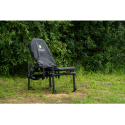 Absolute Feeder Chair Waterproof Cover (Pokrowiec na Fotel) - Centrum wędkarskie - Sklep wędkarski Jarofishing Absolute Feeder Chair Waterproof Cover (Pokrowiec na Fotel) - Centrum wędkarskie - Sklep wędkarski Jarofishing