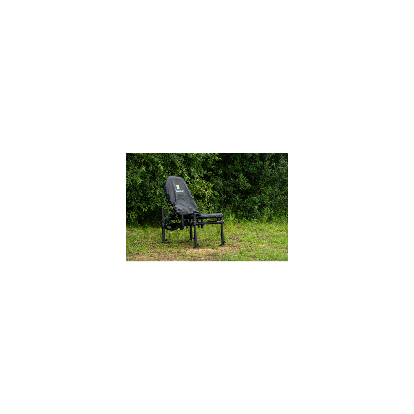 Absolute Feeder Chair Waterproof Cover (Pokrowiec na Fotel) - Centrum wędkarskie - Sklep wędkarski Jarofishing Absolute Feeder Chair Waterproof Cover (Pokrowiec na Fotel) - Centrum wędkarskie - Sklep wędkarski Jarofishing