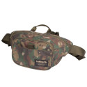 Torba / Nerka Trakker TechPro Shoulder Bag - Centrum wędkarskie - Sklep wędkarski Jarofishing Torba / Nerka Trakker TechPro Shoulder Bag - Centrum wędkarskie - Sklep wędkarski Jarofishing