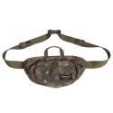 Torba / Nerka Trakker TechPro Shoulder Bag - Centrum wędkarskie - Sklep wędkarski Jarofishing Torba / Nerka Trakker TechPro Shoulder Bag - Centrum wędkarskie - Sklep wędkarski Jarofishing
