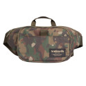 Torba / Nerka Trakker TechPro Shoulder Bag - Centrum wędkarskie - Sklep wędkarski Jarofishing Torba / Nerka Trakker TechPro Shoulder Bag - Centrum wędkarskie - Sklep wędkarski Jarofishing