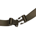 Torba / Nerka Trakker TechPro Shoulder Bag - Centrum wędkarskie - Sklep wędkarski Jarofishing Torba / Nerka Trakker TechPro Shoulder Bag - Centrum wędkarskie - Sklep wędkarski Jarofishing