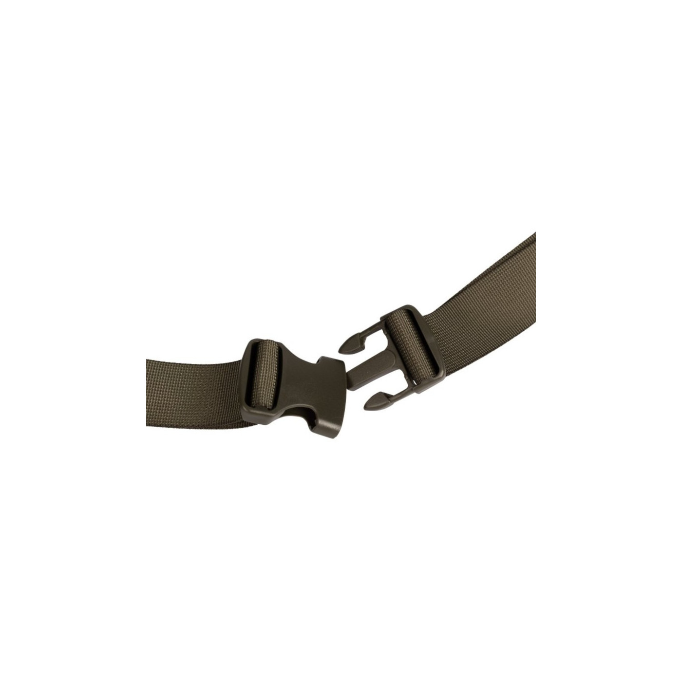 Torba / Nerka Trakker TechPro Shoulder Bag - Centrum wędkarskie - Sklep wędkarski Jarofishing Torba / Nerka Trakker TechPro Shoulder Bag - Centrum wędkarskie - Sklep wędkarski Jarofishing