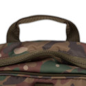 Torba / Nerka Trakker TechPro Shoulder Bag - Centrum wędkarskie - Sklep wędkarski Jarofishing Torba / Nerka Trakker TechPro Shoulder Bag - Centrum wędkarskie - Sklep wędkarski Jarofishing