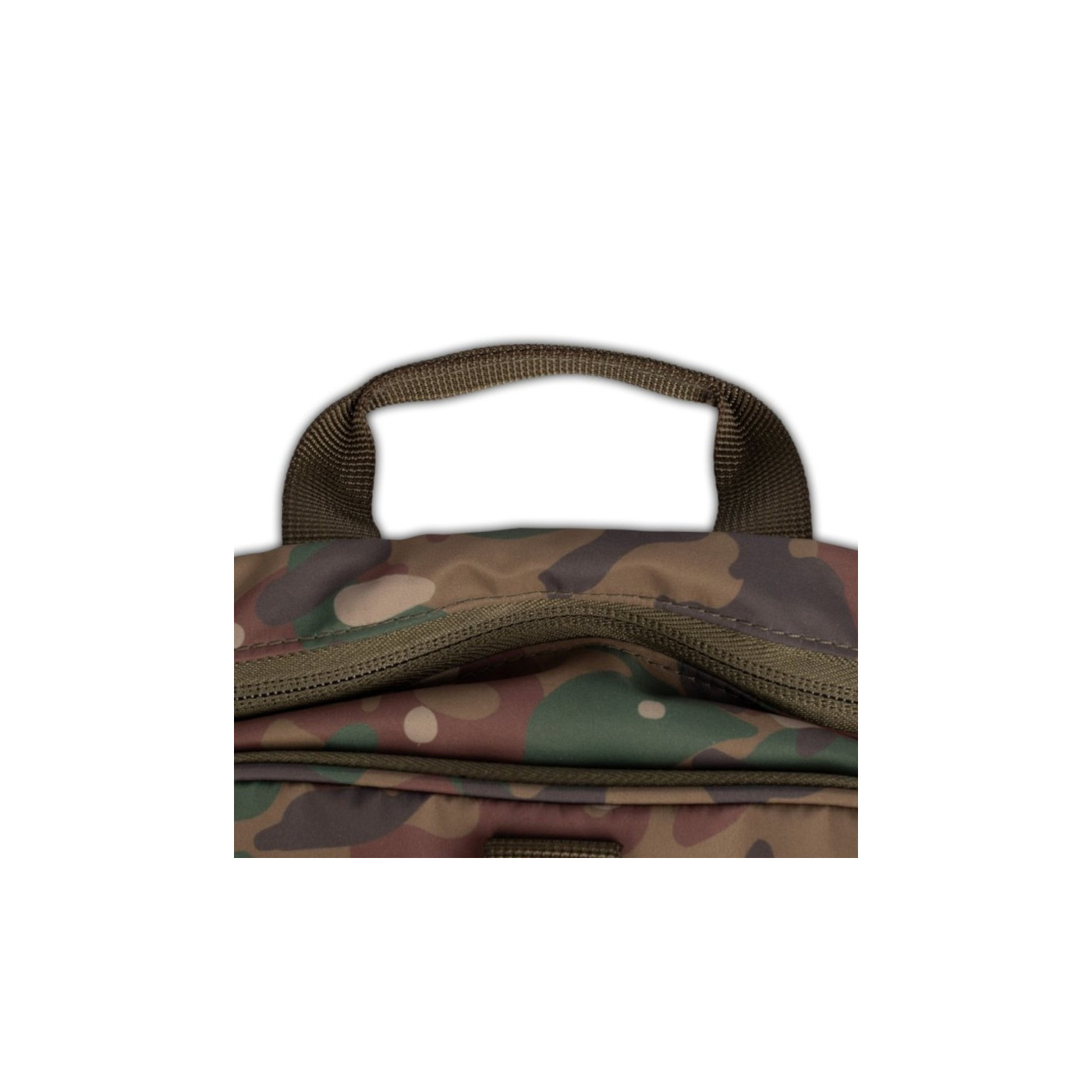 Torba / Nerka Trakker TechPro Shoulder Bag - Centrum wędkarskie - Sklep wędkarski Jarofishing Torba / Nerka Trakker TechPro Shoulder Bag - Centrum wędkarskie - Sklep wędkarski Jarofishing