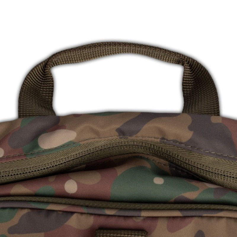 Torba / Nerka Trakker TechPro Shoulder Bag - Centrum wędkarskie - Sklep wędkarski Jarofishing Torba / Nerka Trakker TechPro Shoulder Bag - Centrum wędkarskie - Sklep wędkarski Jarofishing