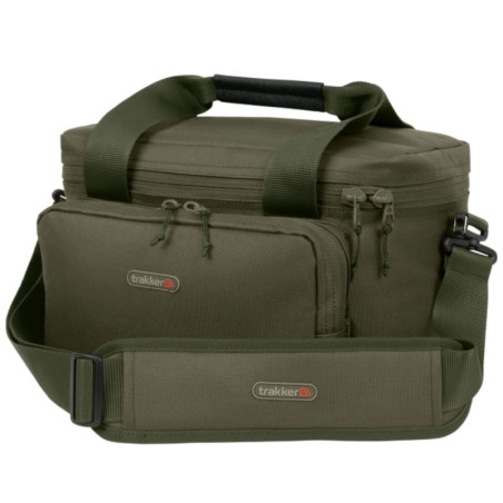 Torba Trakker NXG Chilla Bag