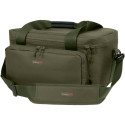 Torba Trakker NXG Chilla Bag Large - Centrum wędkarskie - Sklep wędkarski Jarofishing Torba Trakker NXG Chilla Bag Large - Centrum wędkarskie - Sklep wędkarski Jarofishing