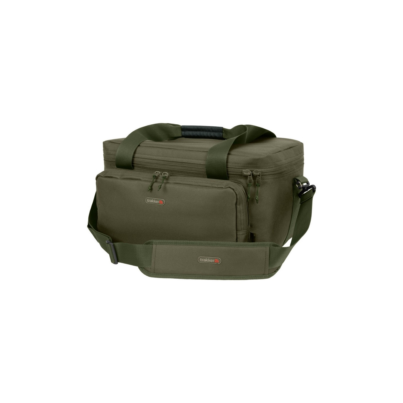 Torba Trakker NXG Chilla Bag Large - Centrum wędkarskie - Sklep wędkarski Jarofishing Torba Trakker NXG Chilla Bag Large - Centrum wędkarskie - Sklep wędkarski Jarofishing