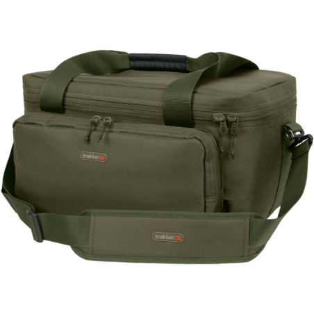 Torba Trakker NXG Chilla Bag Large