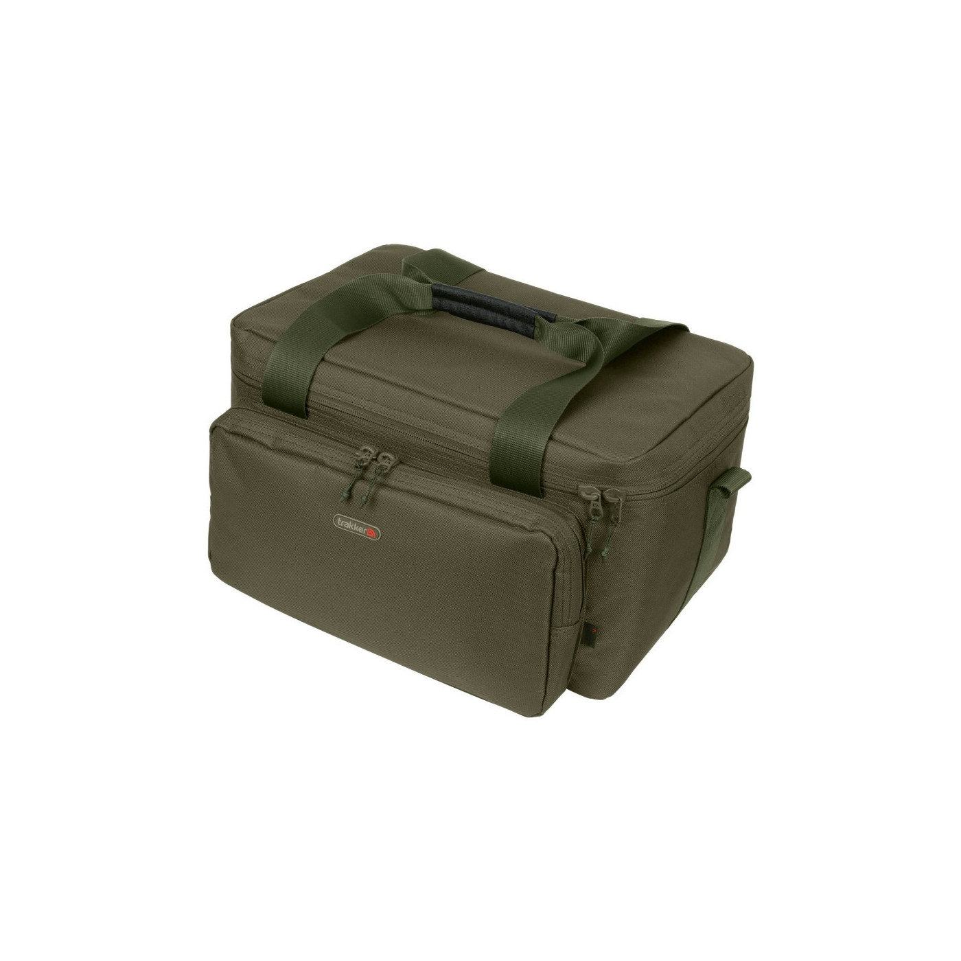 Torba Trakker NXG Chilla Bag Large - Centrum wędkarskie - Sklep wędkarski Jarofishing Torba Trakker NXG Chilla Bag Large - Centrum wędkarskie - Sklep wędkarski Jarofishing
