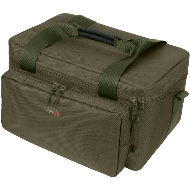 Torba Trakker NXG Chilla Bag Large - Centrum wędkarskie - Sklep wędkarski Jarofishing Torba Trakker NXG Chilla Bag Large - Centrum wędkarskie - Sklep wędkarski Jarofishing