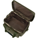 Torba Trakker NXG Chilla Bag Large - Centrum wędkarskie - Sklep wędkarski Jarofishing Torba Trakker NXG Chilla Bag Large - Centrum wędkarskie - Sklep wędkarski Jarofishing