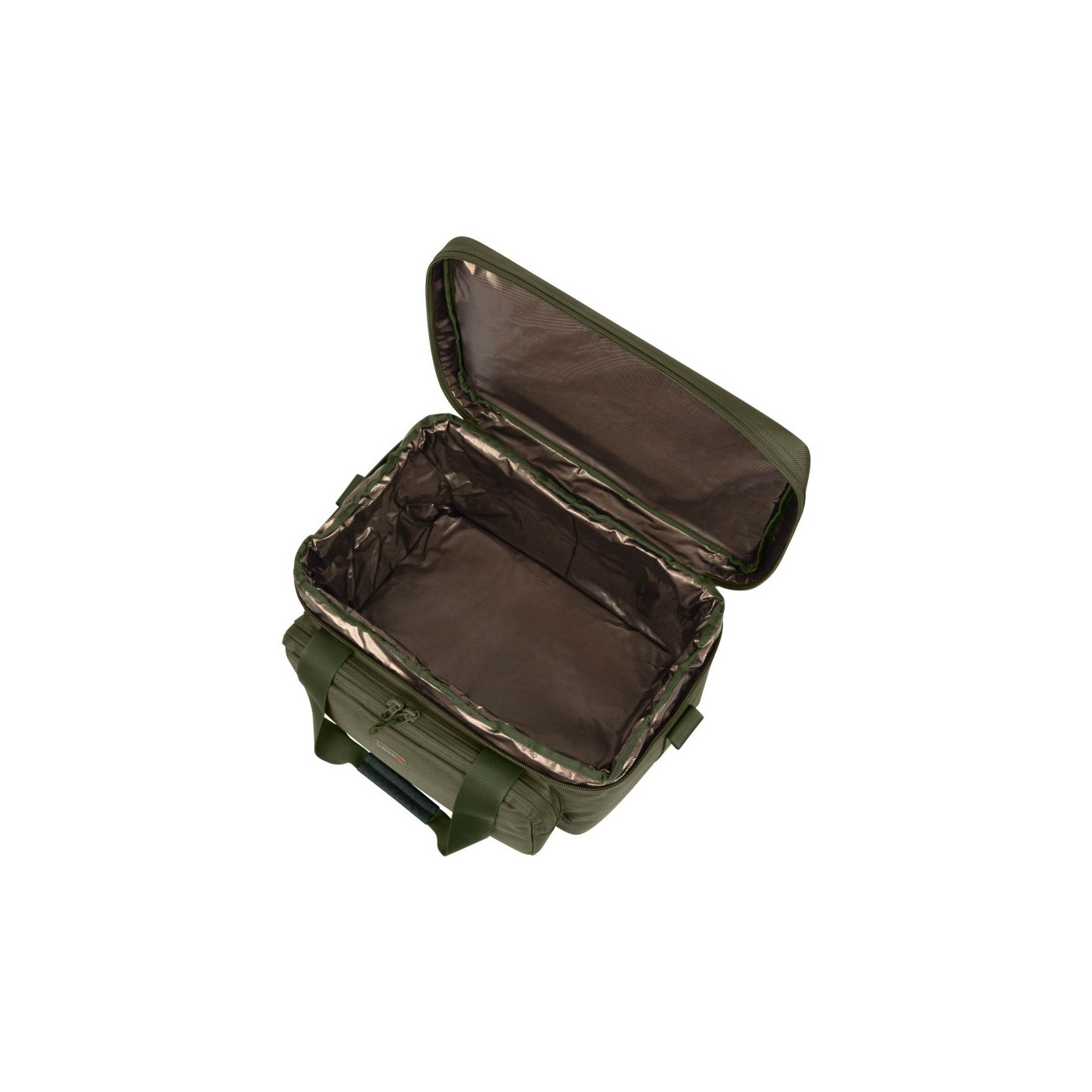 Torba Trakker NXG Chilla Bag Large - Centrum wędkarskie - Sklep wędkarski Jarofishing Torba Trakker NXG Chilla Bag Large - Centrum wędkarskie - Sklep wędkarski Jarofishing