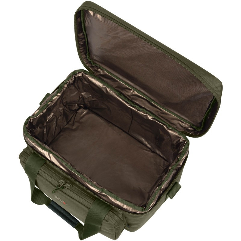 Torba Trakker NXG Chilla Bag Large - Centrum wędkarskie - Sklep wędkarski Jarofishing Torba Trakker NXG Chilla Bag Large - Centrum wędkarskie - Sklep wędkarski Jarofishing