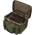 Torba Trakker NXG Chilla Bag Large - Centrum wędkarskie - Sklep wędkarski Jarofishing Torba Trakker NXG Chilla Bag Large - Centrum wędkarskie - Sklep wędkarski Jarofishing
