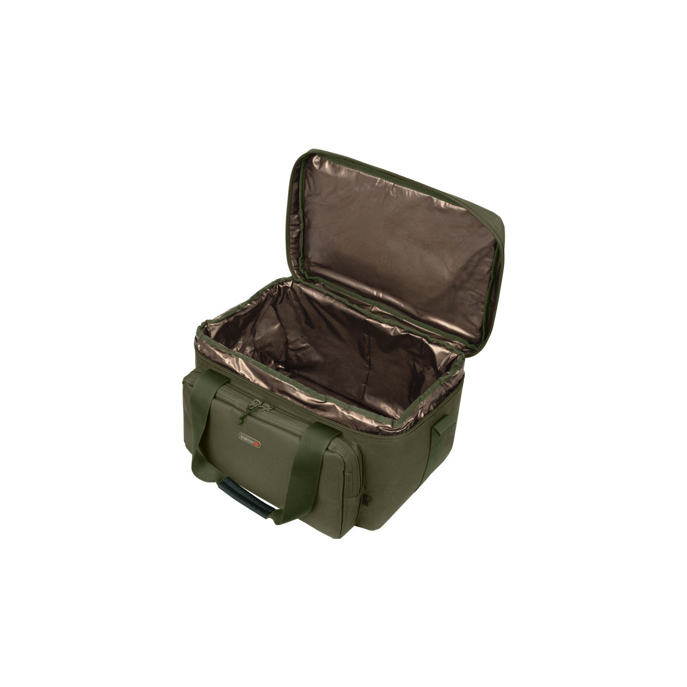 Torba Trakker NXG Chilla Bag Large - Centrum wędkarskie - Sklep wędkarski Jarofishing Torba Trakker NXG Chilla Bag Large - Centrum wędkarskie - Sklep wędkarski Jarofishing