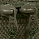 Torba Trakker NXG Chilla Bag Large - Centrum wędkarskie - Sklep wędkarski Jarofishing Torba Trakker NXG Chilla Bag Large - Centrum wędkarskie - Sklep wędkarski Jarofishing