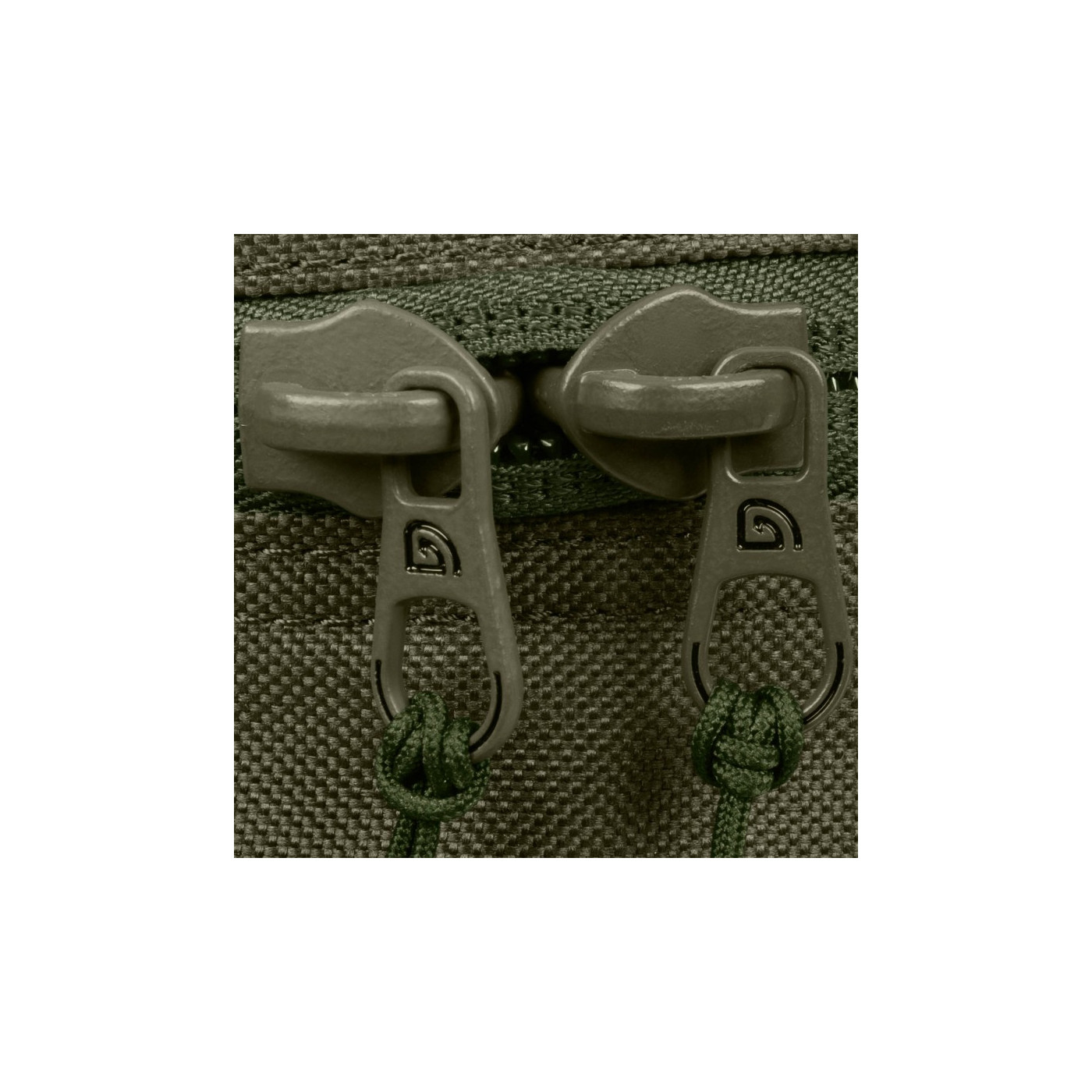 Torba Trakker NXG Chilla Bag Large - Centrum wędkarskie - Sklep wędkarski Jarofishing Torba Trakker NXG Chilla Bag Large - Centrum wędkarskie - Sklep wędkarski Jarofishing