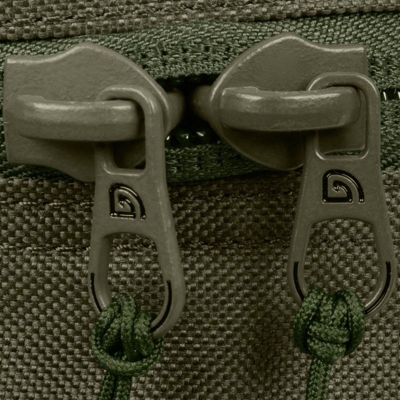 Torba Trakker NXG Chilla Bag Large - Centrum wędkarskie - Sklep wędkarski Jarofishing Torba Trakker NXG Chilla Bag Large - Centrum wędkarskie - Sklep wędkarski Jarofishing